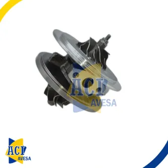 Imagen de DTCT-00901