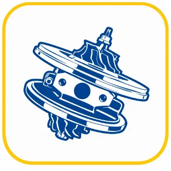 Imagen de DTCT-11495