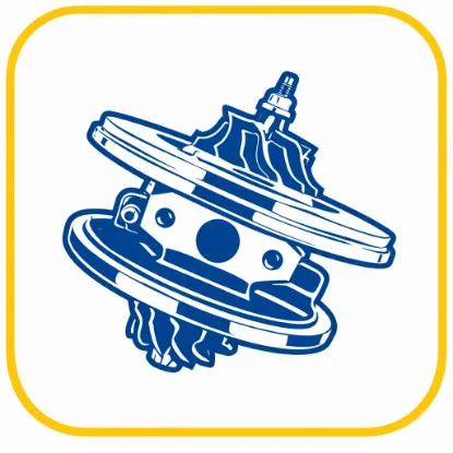 Imagen de DTCT-11495