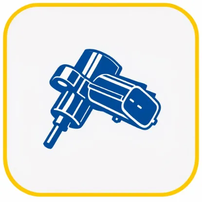Imagen de DTAS-00001
