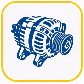 Imagen de ALTR-02507