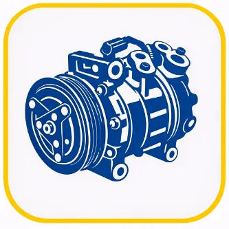 Imagen de ACOM-02541
