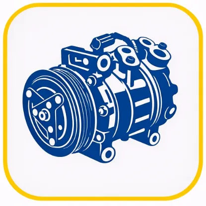 Imagen de ACOM-02542