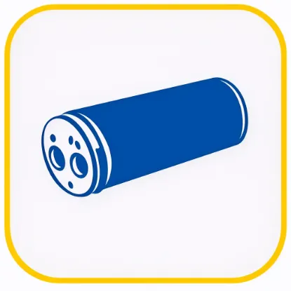 Imagen de AFAC-00025