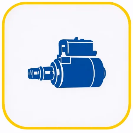 Imagen para la categoría DESPIECE CONTINENTAL