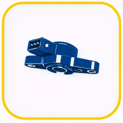 Imagen de APTM-00003