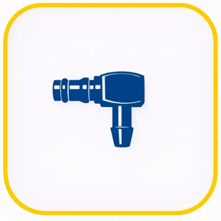 Imagen para la categoría KIT DE REPARACION, INYECTOR