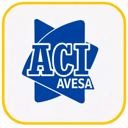Imagen de AUSI-00013