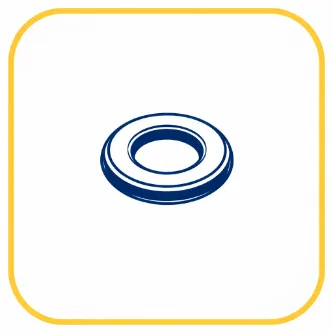 Imagen de ANRP-00061