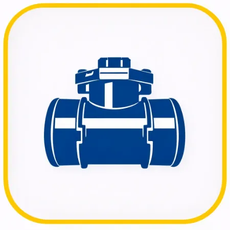 Imagen para la categoría MEDIDOR DE LA MASA DE AIRE