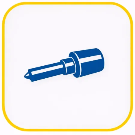 Imagen para la categoría TOBERA