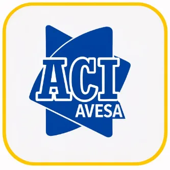 Imagen de ABPC-00029