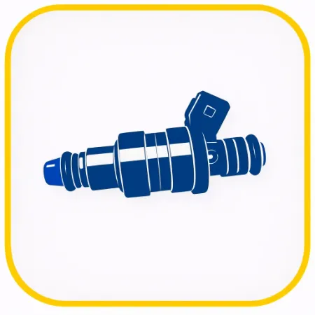 Imagen para la categoría PREPARACION MEZCLA