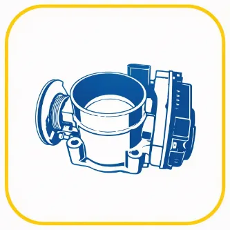 Imagen de ACMA-00001