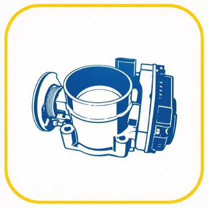 Imagen de ACMA-00001