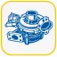 Imagen de NN130077T