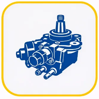 Imagen de 9460611721R