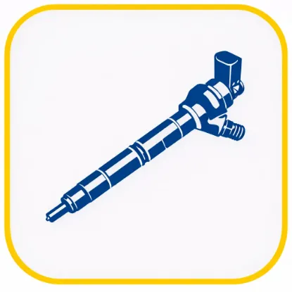 Imagen de 0431212993