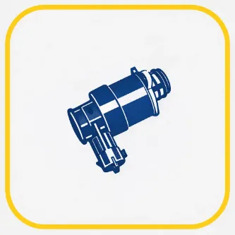 Imagen de AVRC-00151A